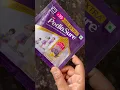 Download Lagu Pediasure Nutritional Drink #shorts #shortsfeed #pediasure