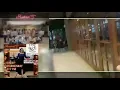 Download Lagu Senorita bachata line dance lovers surabaya
