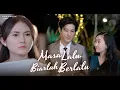 Lagu Masa Lalu Biarlah Berlalu | 💔Berhasilkah Bintang terlepas dari masa lalunya?