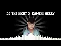 Download Lagu DJ THE NIGHT X KAWENI MERRY