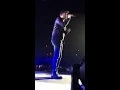 Cole Swindell - Break Up In The End - Live