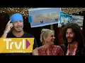 They DESTROYED the Rear of This RV for One Epic Upgrade Rock My RV Travel Channel