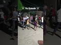 Download Lagu ya Husain ya Husain ya Ali ya Ali  trending short video status Muharram 2025