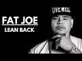 Download Lagu Hip Hop das antigas