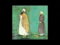 Download Lagu A comparison of the concept of walayah (spiritual authority) in the Sunni Sufi and Shi'i traditions.