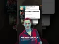 Download Lagu 🔴 Andrew Lincoln’s Best Movies Ranked! | Beyond The Walking Dead 🎬🔥