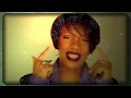 MC Lyte feat  Xscape  Keep On Keepin' On Music Video Clip HD 1080p