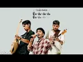 Sheila On 7 - Sederhana (Official Music Video Lyric)