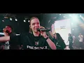 Till The Walls Come Down (Live) | planetboom Official Music Video