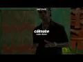 Download Lagu Rema, Selena Gomez - Calm Down (Remix) // Lyrics + Español + Vídeo Oficial