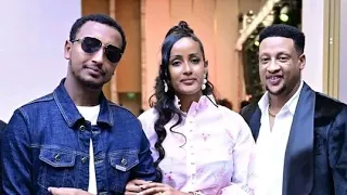 LENCHO GEMECHU UTUU TAEE NEW ETHIOPIAN OROMO MUSIC  LENCHO GEMECHU UTUU TAEE NEW ETHIOPIAN OROMO MUSIC