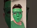 Reading the entire Shrek script 1 word per day a