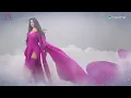 Elissa - Ana Sekketen (Two Paths) | Lyrics Video