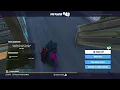 Area duos