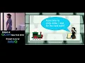 Java 11 - Keeping the Java Release Train on the Right Track
