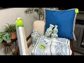 Come shop with me at PopShelf Ross haul too