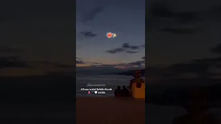 عشقك جنون سعد لمجرد اكسبلور Explore اكسبلور 