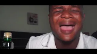 mr captain ft dasmart x ayas mio fe 