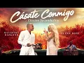 Silvestre Dangond, ELENA ROSE - Cásate Conmigo/Efectos Secundarios ( Letra )