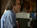 James Taylor - Sweet Baby James (from Squibnocket)