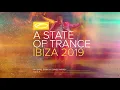 Artento Divini vs Davey Asprey - A.D.D.A [A State Of Trance, Ibiza 2019]