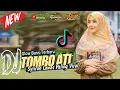 Download Lagu DJ SHOLAWAT TERBARU GUS ULIN NUHA TOMBO ATI SLOW BASS VIRAL TIKTOK 2022