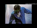 Don Toliver - Flocky Flocky feat. Travis Scott BASS BOOSTED