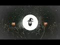 Shots Will Roll - Heads Will Roll (A-Trak Remix) X Shots (bwebs Mashup)