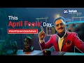 Download Lagu This April Fools' Day, #AlertRaheinSafeRahein
