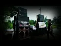 Download Lagu DJ SAWANGEN FULL VARIASI MIRIP QIPLI BDL JINGGEL RMJ AUDIO BY DJ RIZAL RMX -BASS NATION PROBOLINGGO