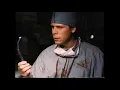 Download Lagu Sawbones (1995) - VHS Trailer