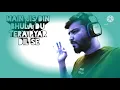 Download Lagu Main jis din bhula du tera pyar dil se
