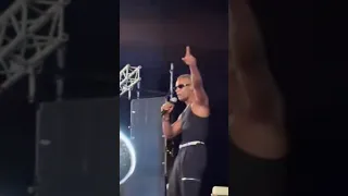 فيديو محمد رمضان من اغنية تيم عمده ميوزك على مسؤوليتي الشخصية قريبا  فيديو محمد رمضان من اغنية تيم عمده ميوزك على مسؤوليتي الشخصية قريبا