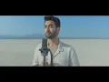 Twin Strings - Aise Ho Tum (Official Music Video)
