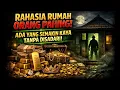 Lagu RAHASIA RUMAH ORANG PAHING‼️ Kenapa Mereka Bisa Kaya Raya, TERNYATA RUMAHNYA...‼️