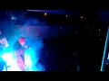 Que riqueza é essa