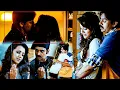 Pawan Kalyan And Trisha Krishnan Interesting Love Scene Teenmaar Movie Scenes First ShowMovies