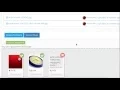 Dropzone js with php and MySQL