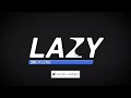 Lazy 2 tutorial Two new dimensions for After Effects Easing