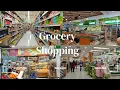 Download Lagu Grocery Shopping at Griya Pahlawan Bandung Indonesia