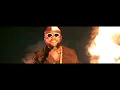 TOO EASY - STEPH KAPELA | Free Steph EP - Dir. IVAN ODIE