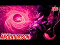Download Lagu BTTH GODS | Flame Emperor Episode 416 | Explained in Hindi