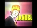 Download Lagu ANDDD POST (this took like 3 days to make😭) #roblox #rblx #edit #jandel #growagarden #shorts #sammy