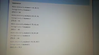 Zipped Hackerank solutions python