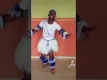 Download Lagu Egwu Abuja… Best cultural experience