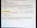 Rule for Non Distinct Items