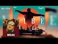 Franglish PEUR D'AIMER