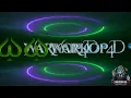 Warkop4d Breakbeat Tinggi 2024