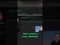 Download Lagu Why did this song suddenly explode Songstats The Best Music Analytics Platform  #songstats