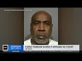 Download Lagu Tupac Shakur murder suspect Duane \